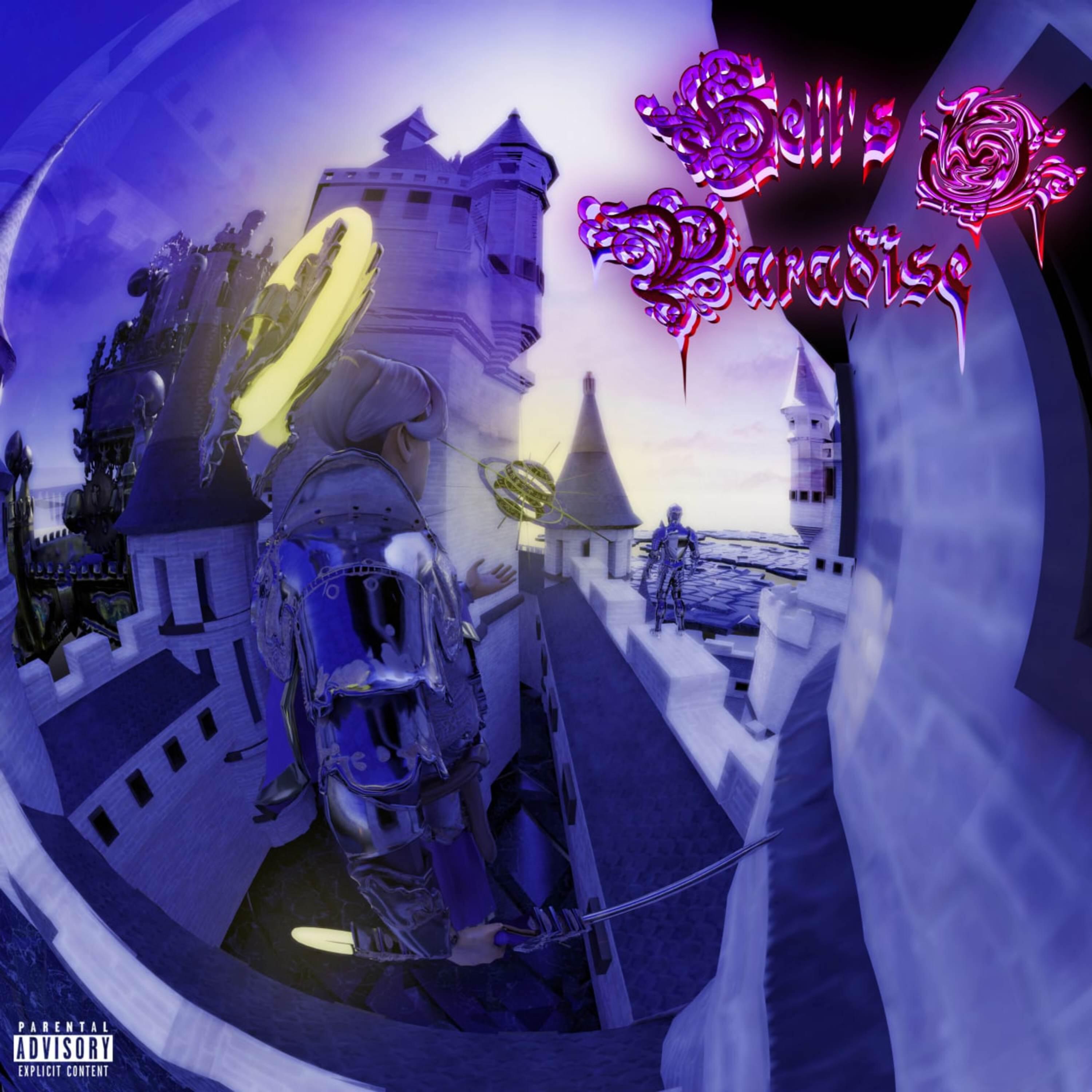 Арлекины вархаммер 40000. Арлекины вархаммер 40000 миниатюры. Warhammer 40000 арлекины. Арлекины вархаммер 40000 миниатюры. Harlequin masque warhammer.