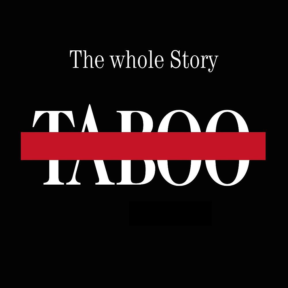 Taboo - This Is Taboo: Atomic DJ (Remastered)