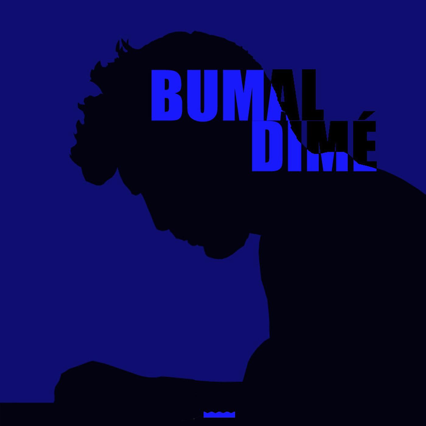 Постер альбома Bumal