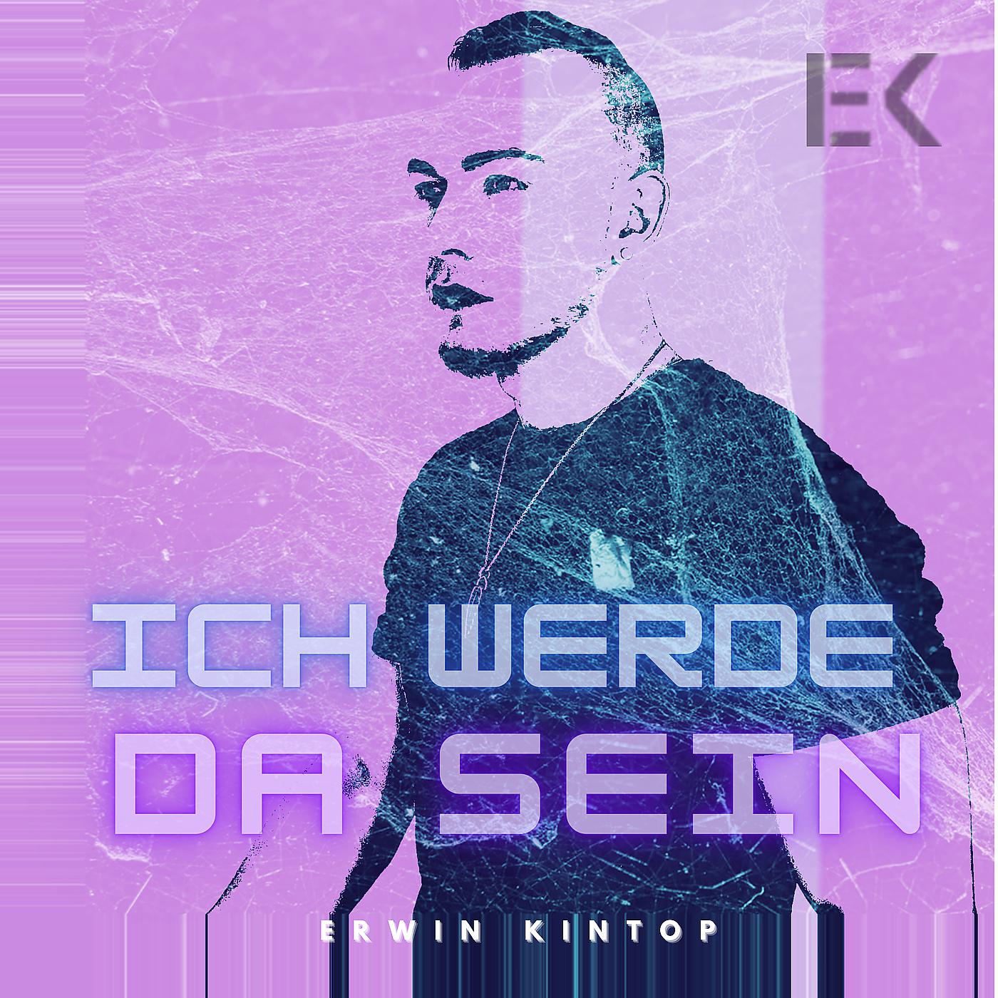 Постер альбома Ich Werde da Sein
