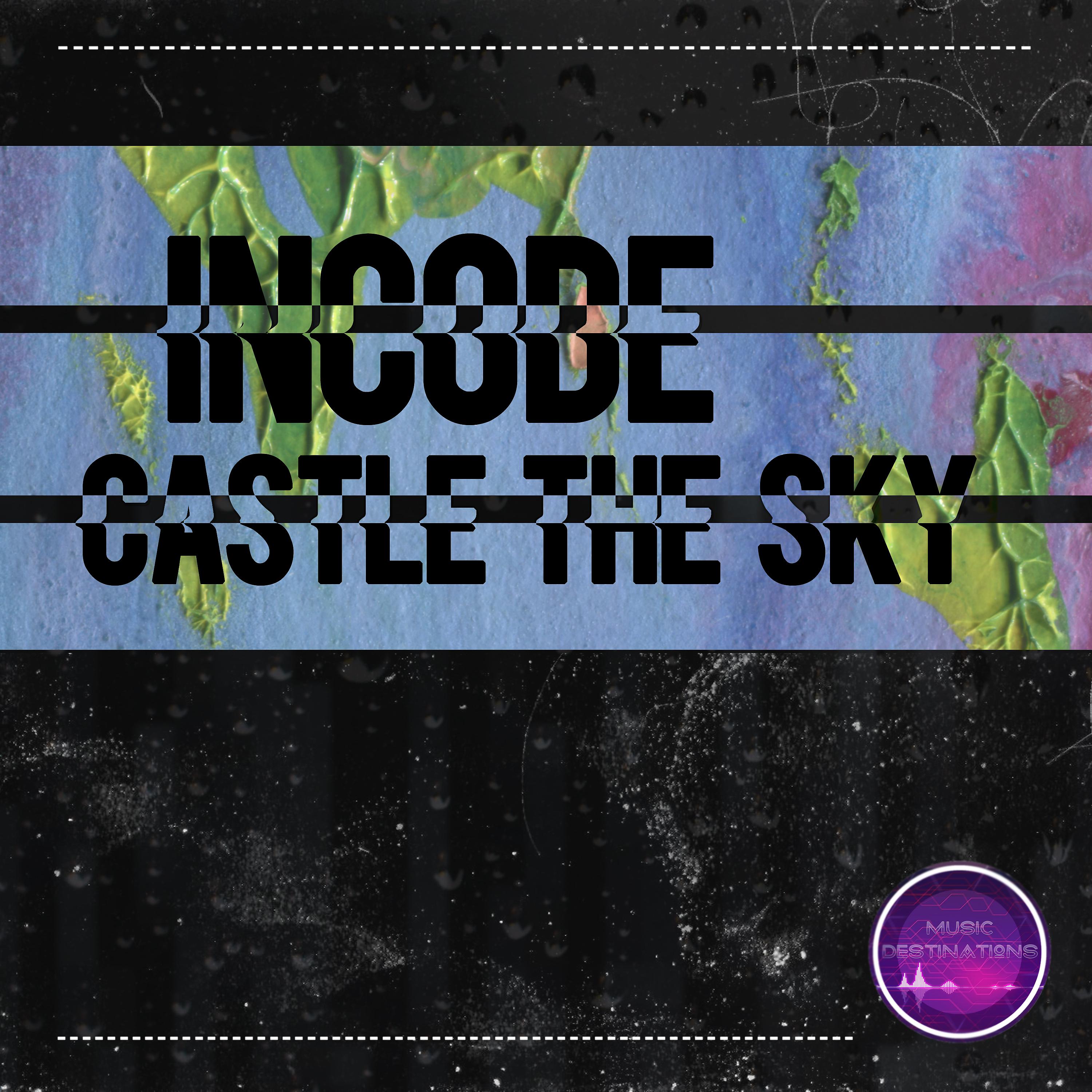 Постер альбома Castle the Sky