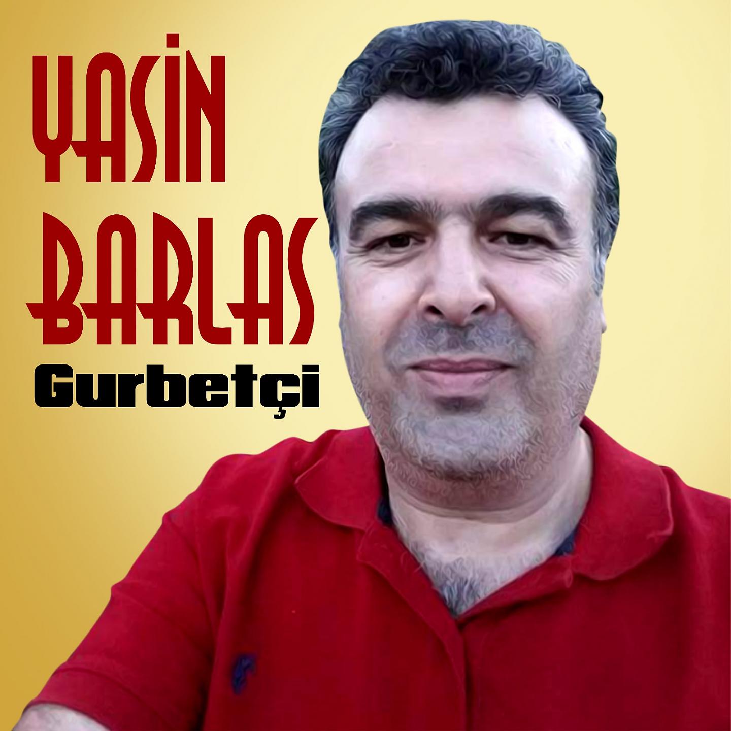 Постер альбома Gurbetçi
