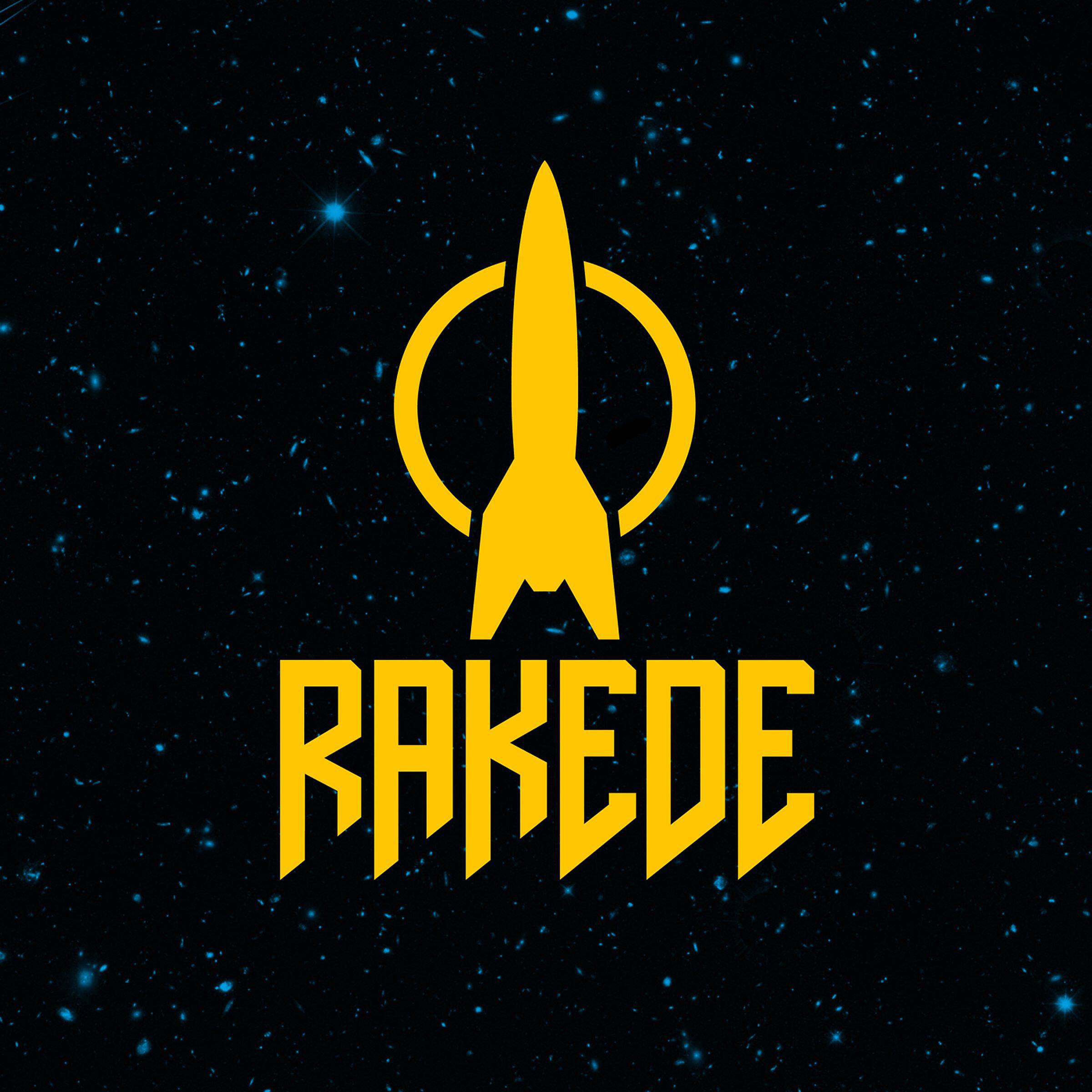 Rakede - Bitte bitte (feat. Samy Deluxe)