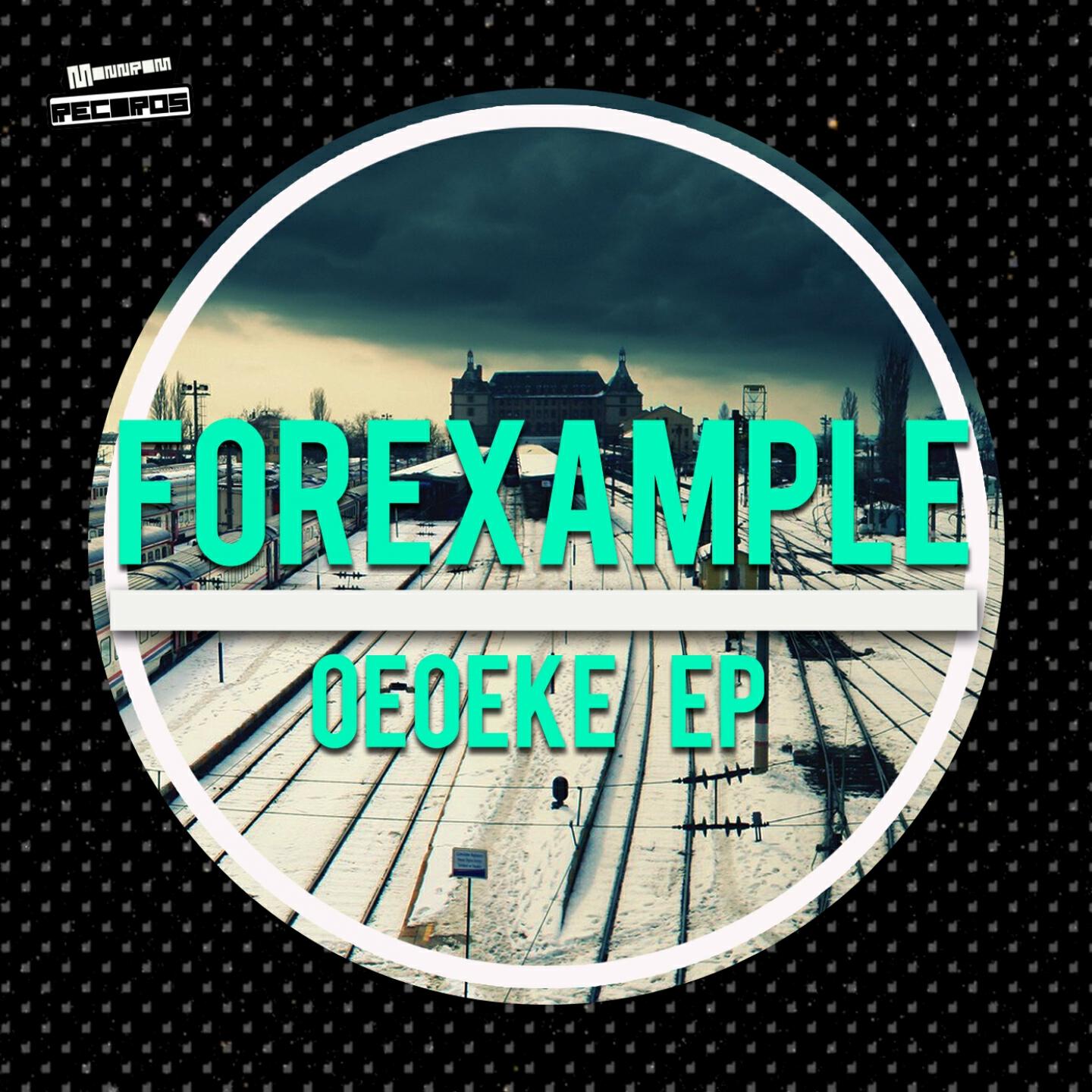 Forexample - Oeoeke