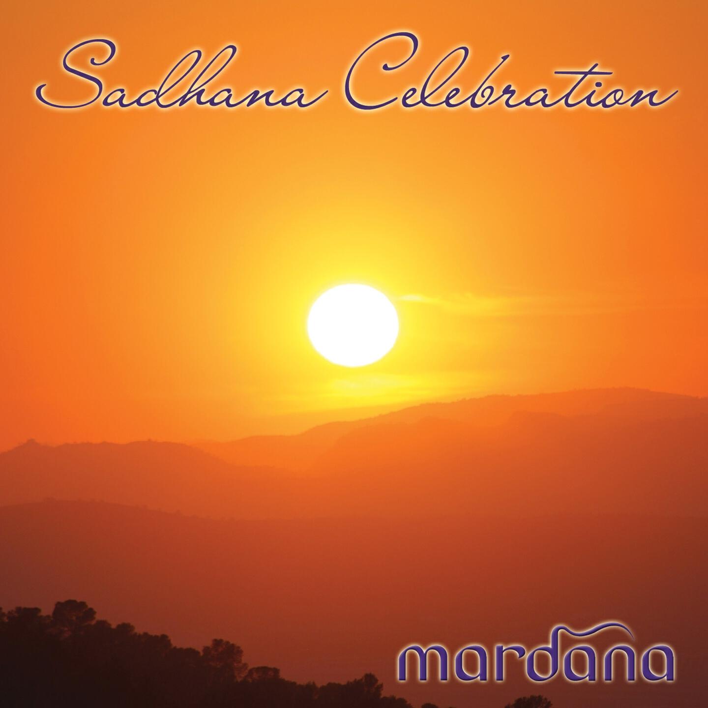 Mardana - Long Ek Ong Kar
