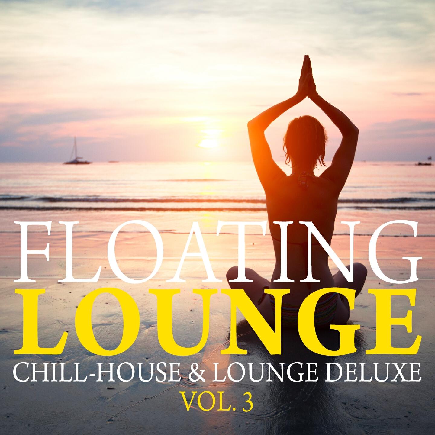 Benedict Thomas - Green Light (Chill Mix)