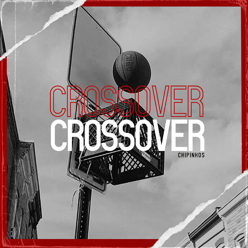 Chipinkos - Сrossover