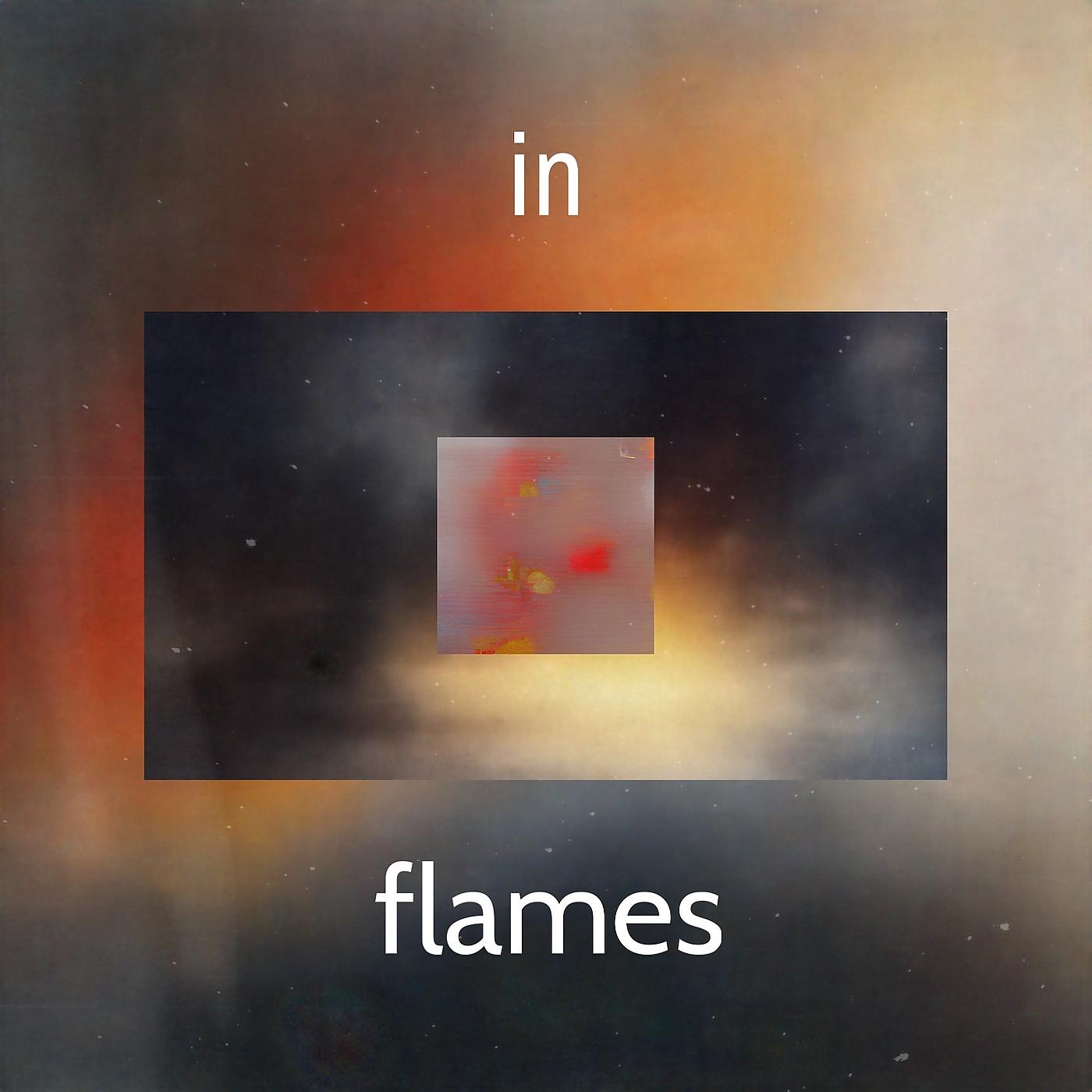 Постер альбома In Flames