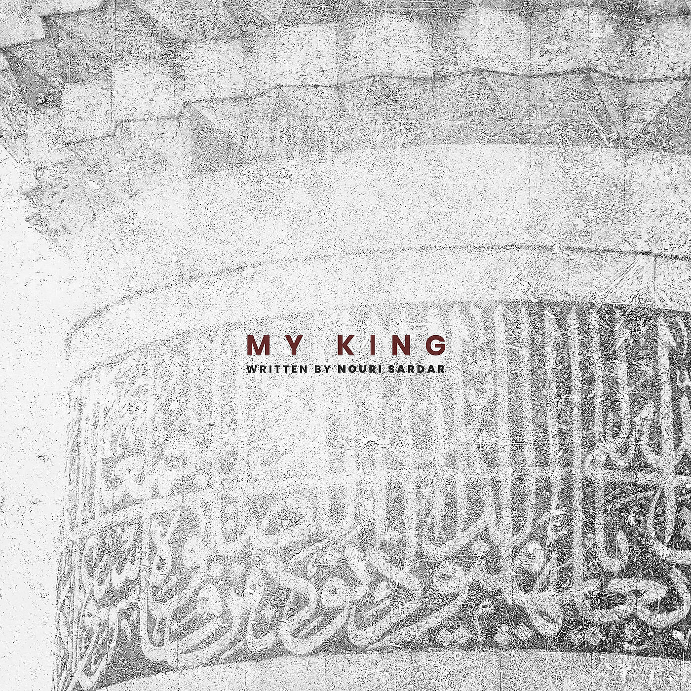 Nouri Sardar - Muharram