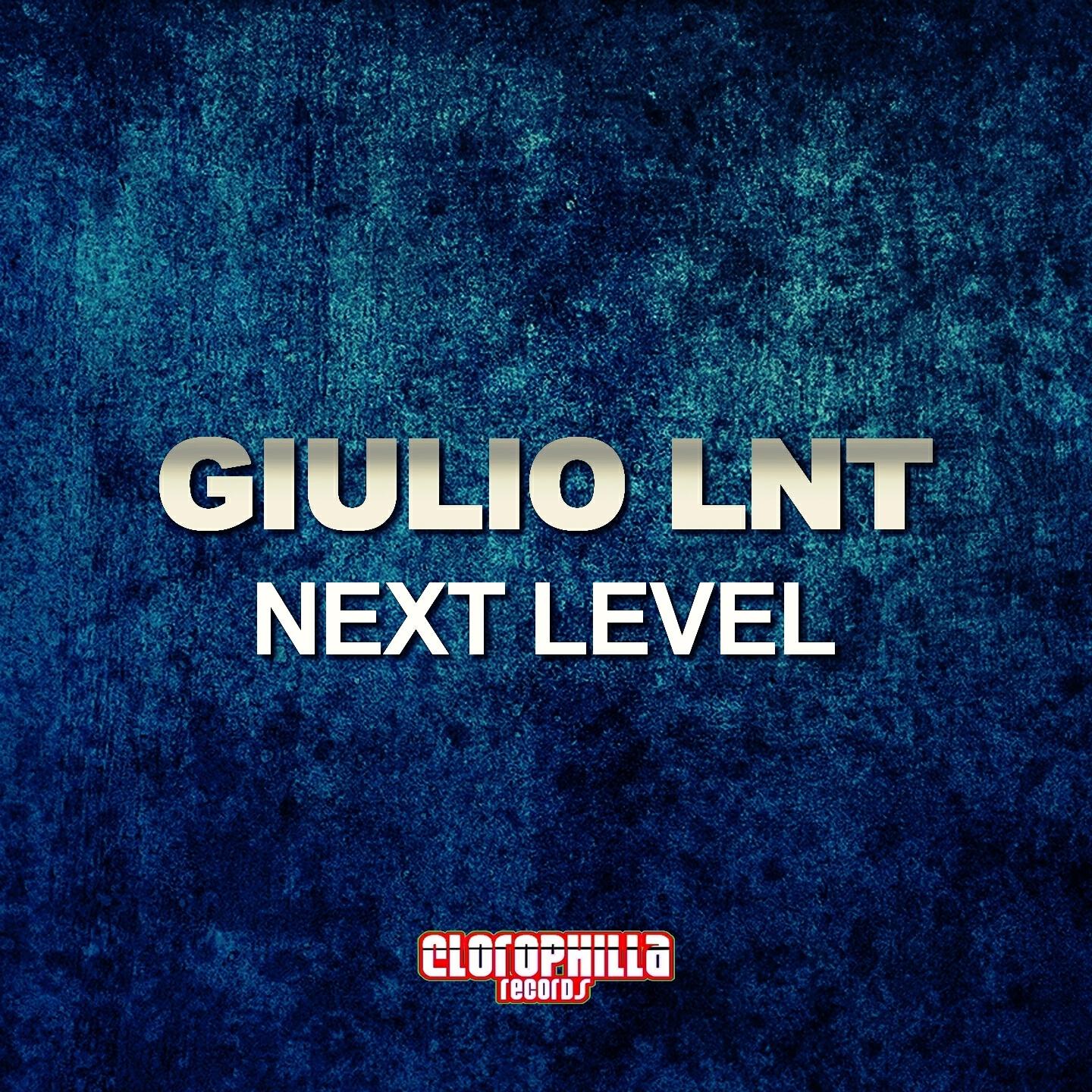 Giulio LNT - Wild Animals