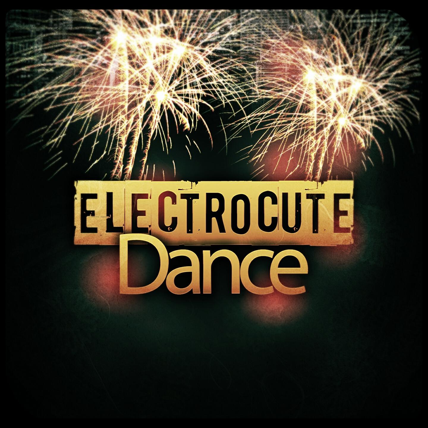 Julian Raine - Gotta Change Life (Extended Version)