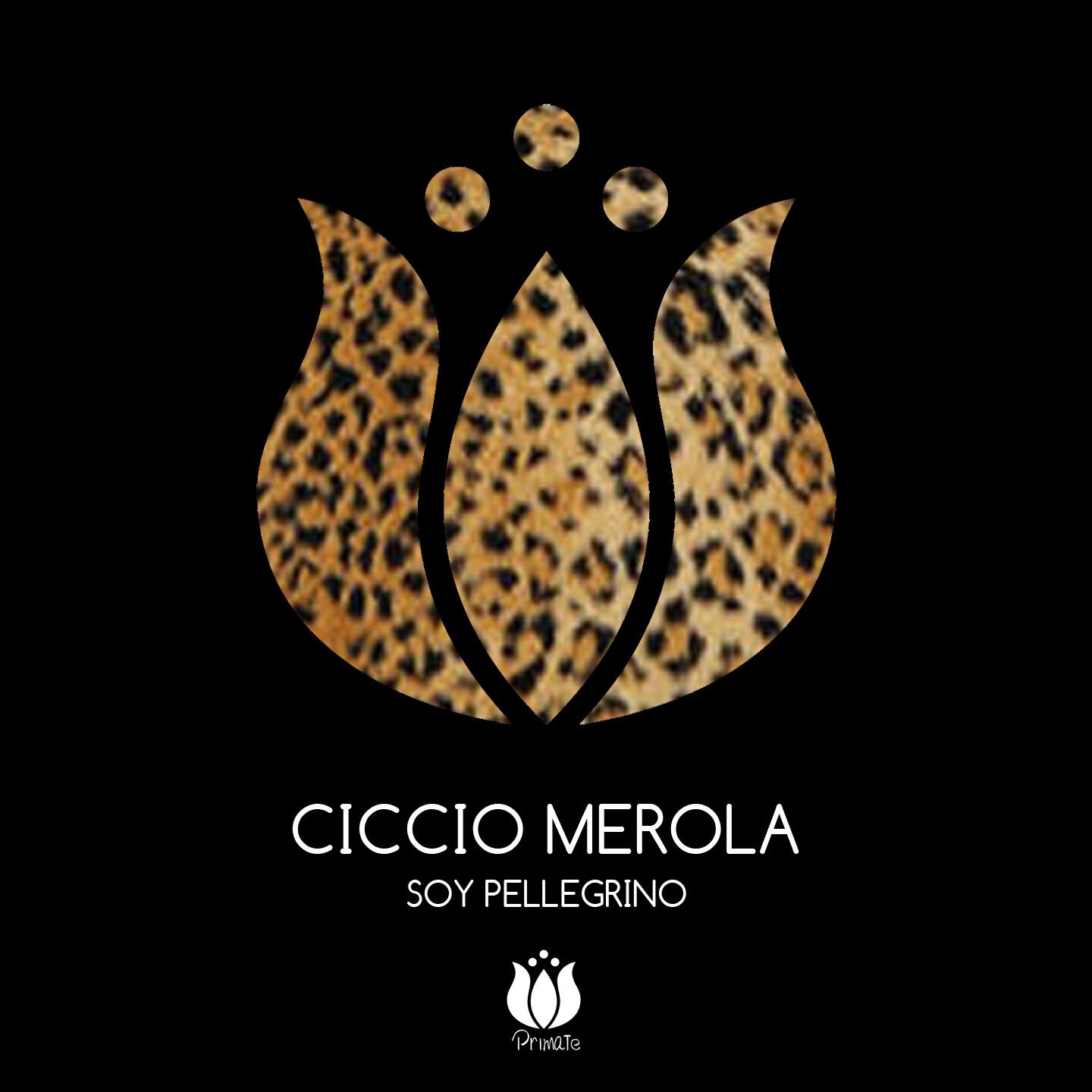Ciccio Merola - Soy Pellegrino (Jaques Le Noir Remix)