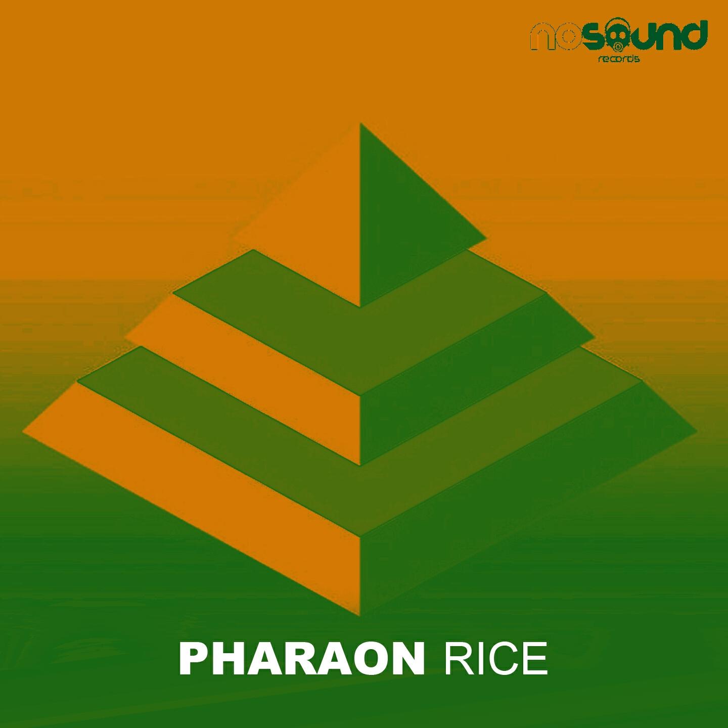 PHARAON - Climograph