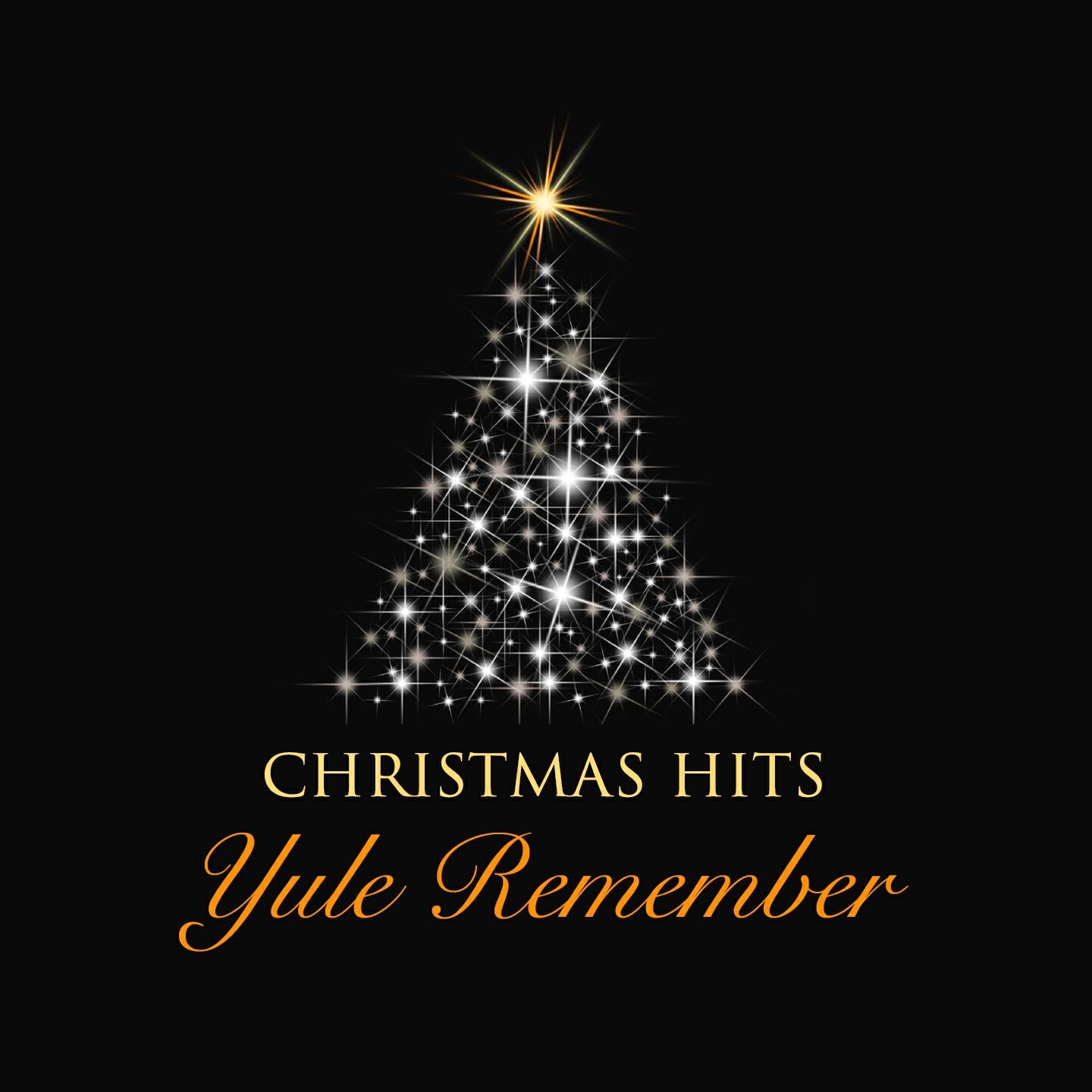Michael Flanders - Little Drummer Boy