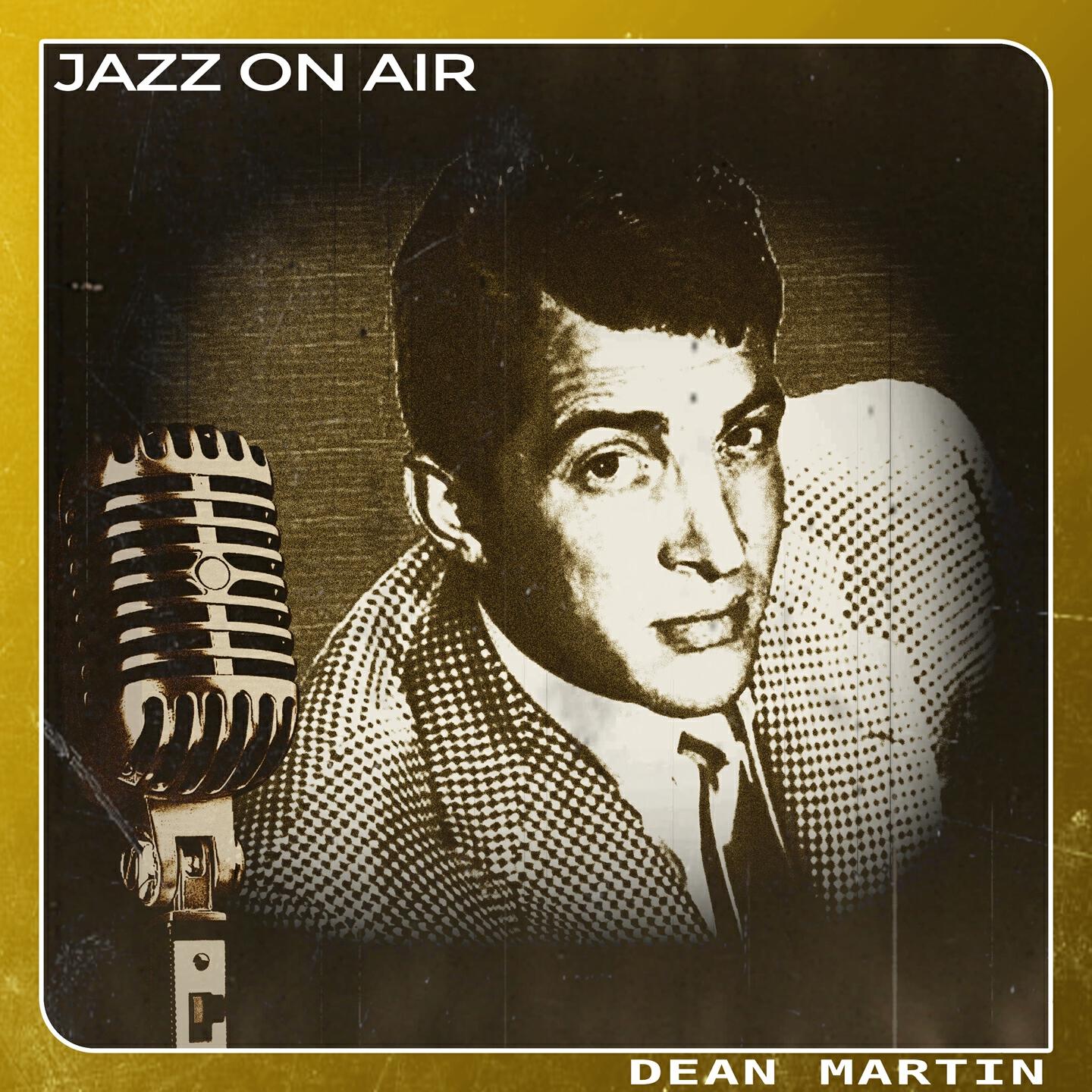 Dean Martin - Money Burns a Hole in My Pocket (Remastered)