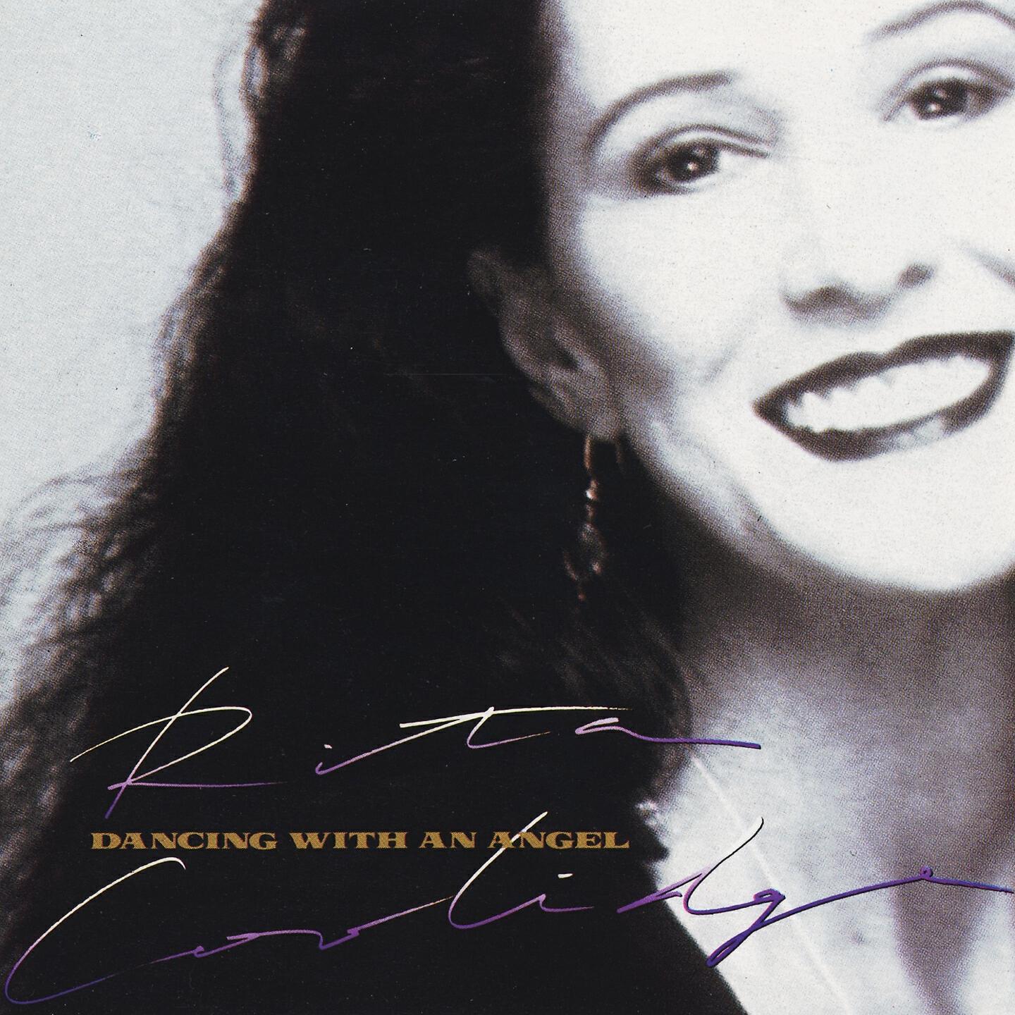 Rita Coolidge - Please Dont You Cry