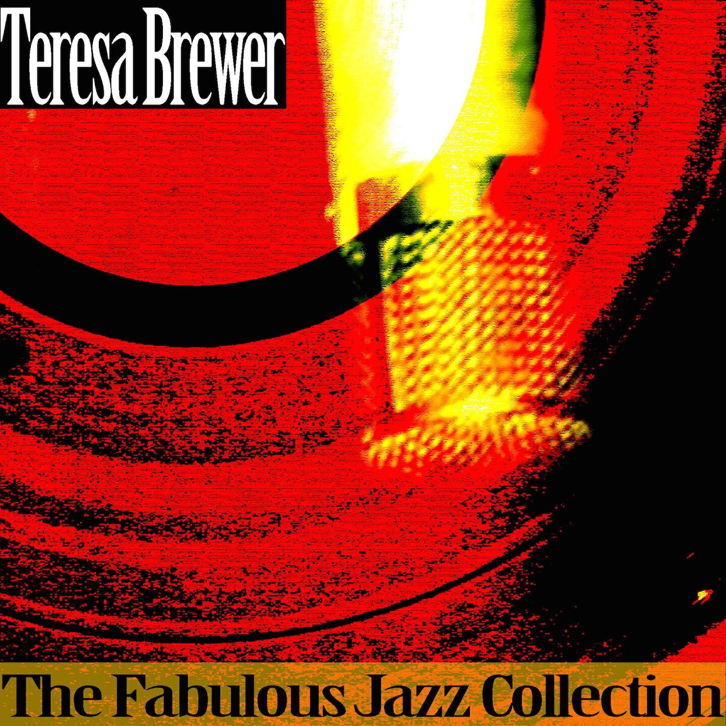 TERESA BREWER - Shoot It Again (Remastered)