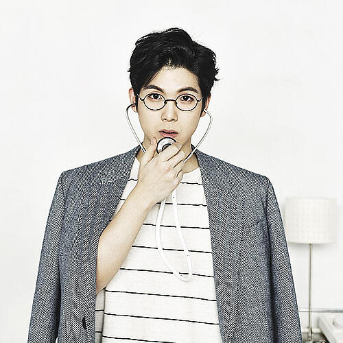 Mad clown kim na. Mad Clown. Mad Clown и его жена. Mad Clown 2021. Мэд Клаун ТВ