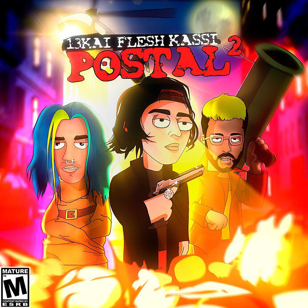 Postal 3 чувак. музыка postal. музыка postal. Music to going postal by. музыка postal.