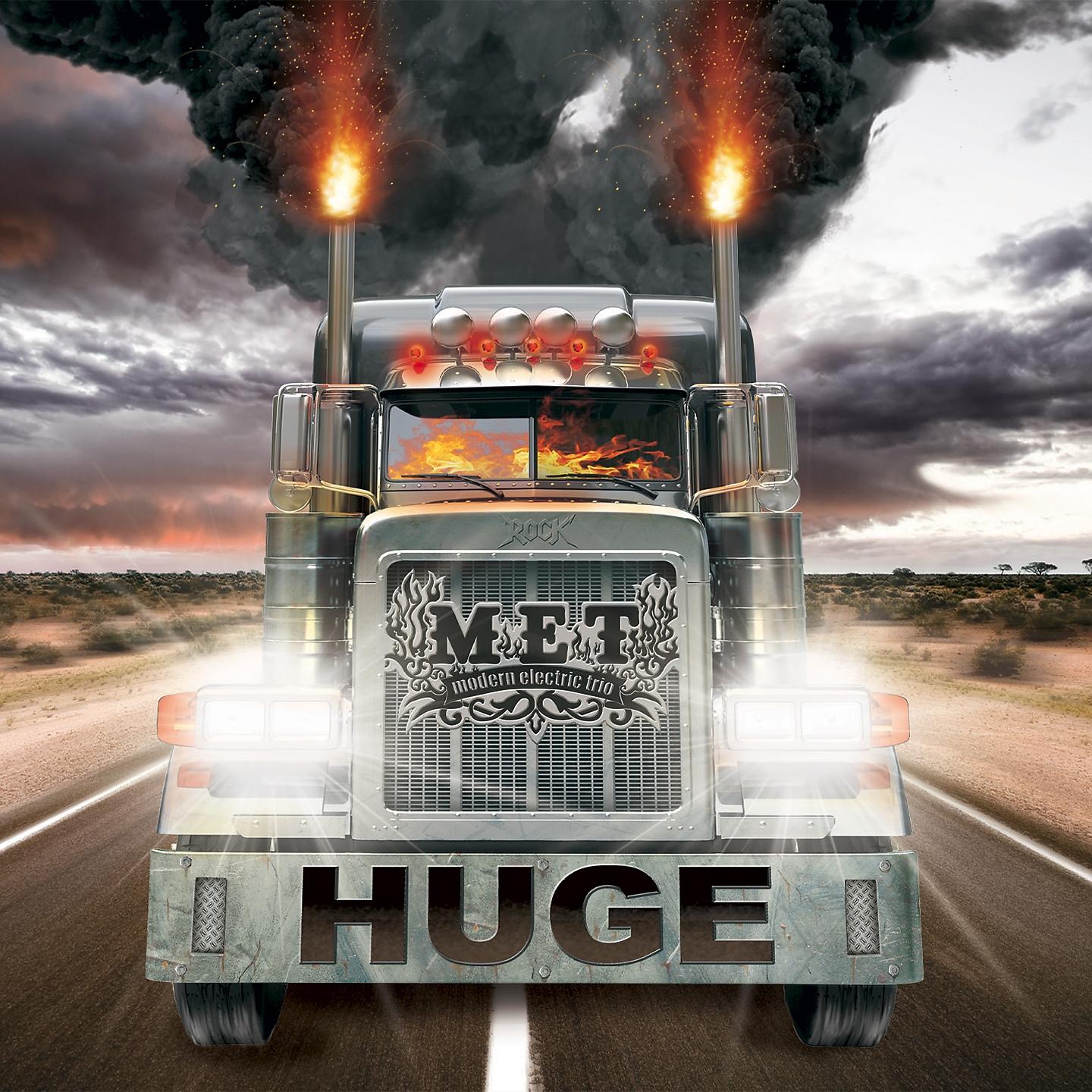 Moderns дискография. Truck meet 2022. RHYTHMEARTH Electric Trio. Mr. Moto - hard Candy (2022). Def Leppard 2022 новый альбом.
