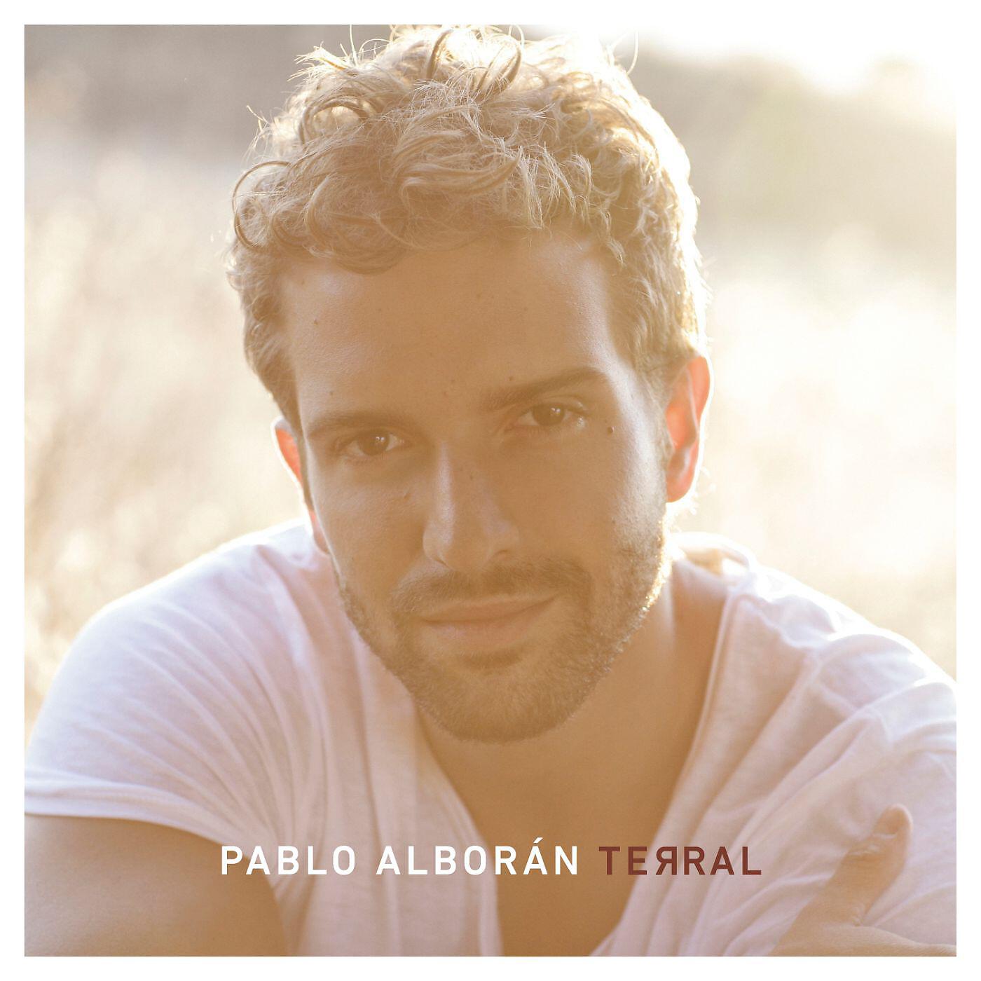 Pablo Alboran - Quimera (feat. Ricky Martin)