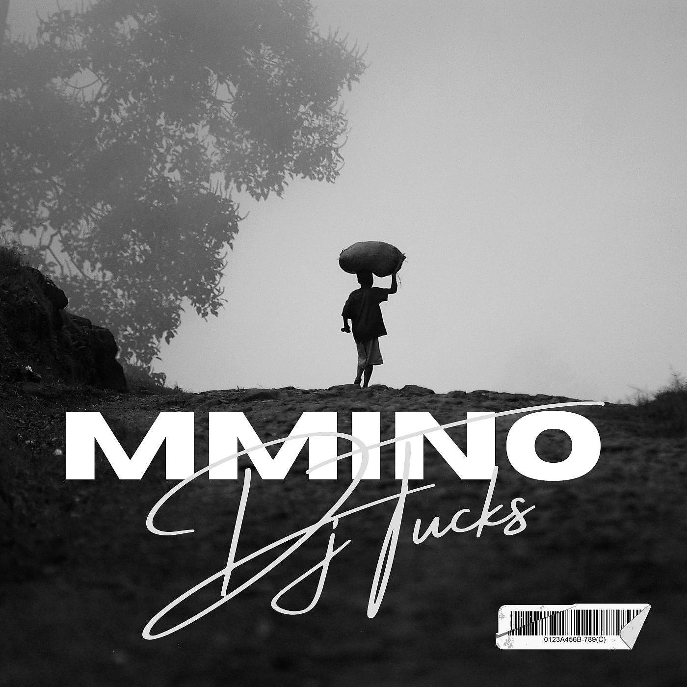Постер альбома MMINO