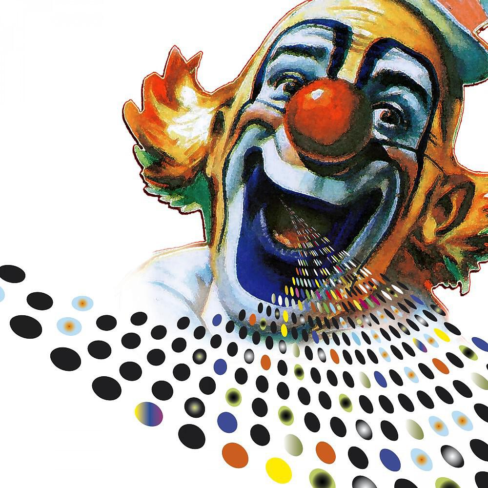 Walt Rockman - Eccentric Waltz
