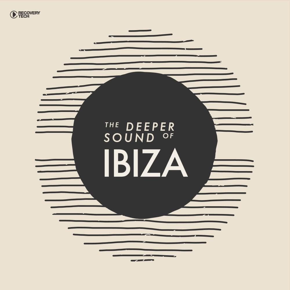 Mobile Soul System - Rupture (Original Mix)
