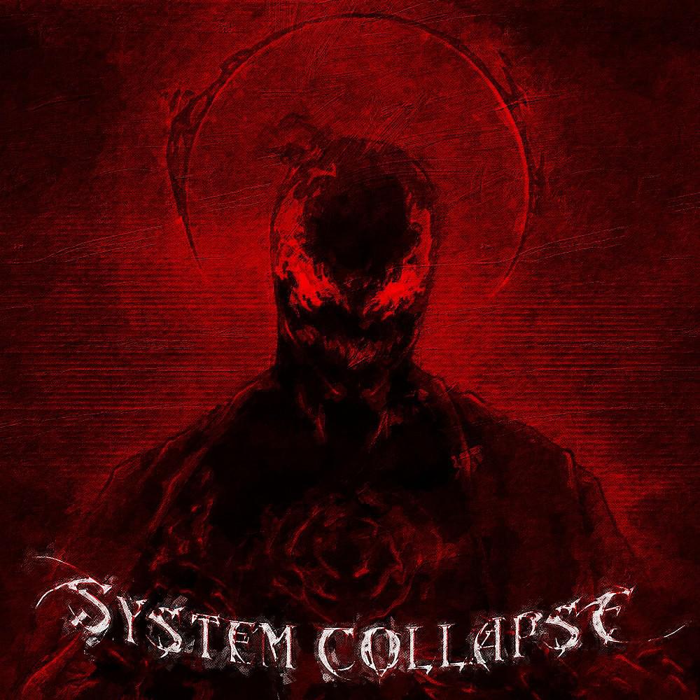 Постер альбома System Collapse