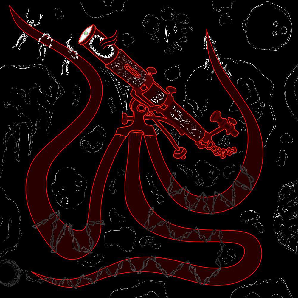 Raptor слот. мад 9. Mad max (игра, 2015). снюс мэд раш 80 мг. 7mad.