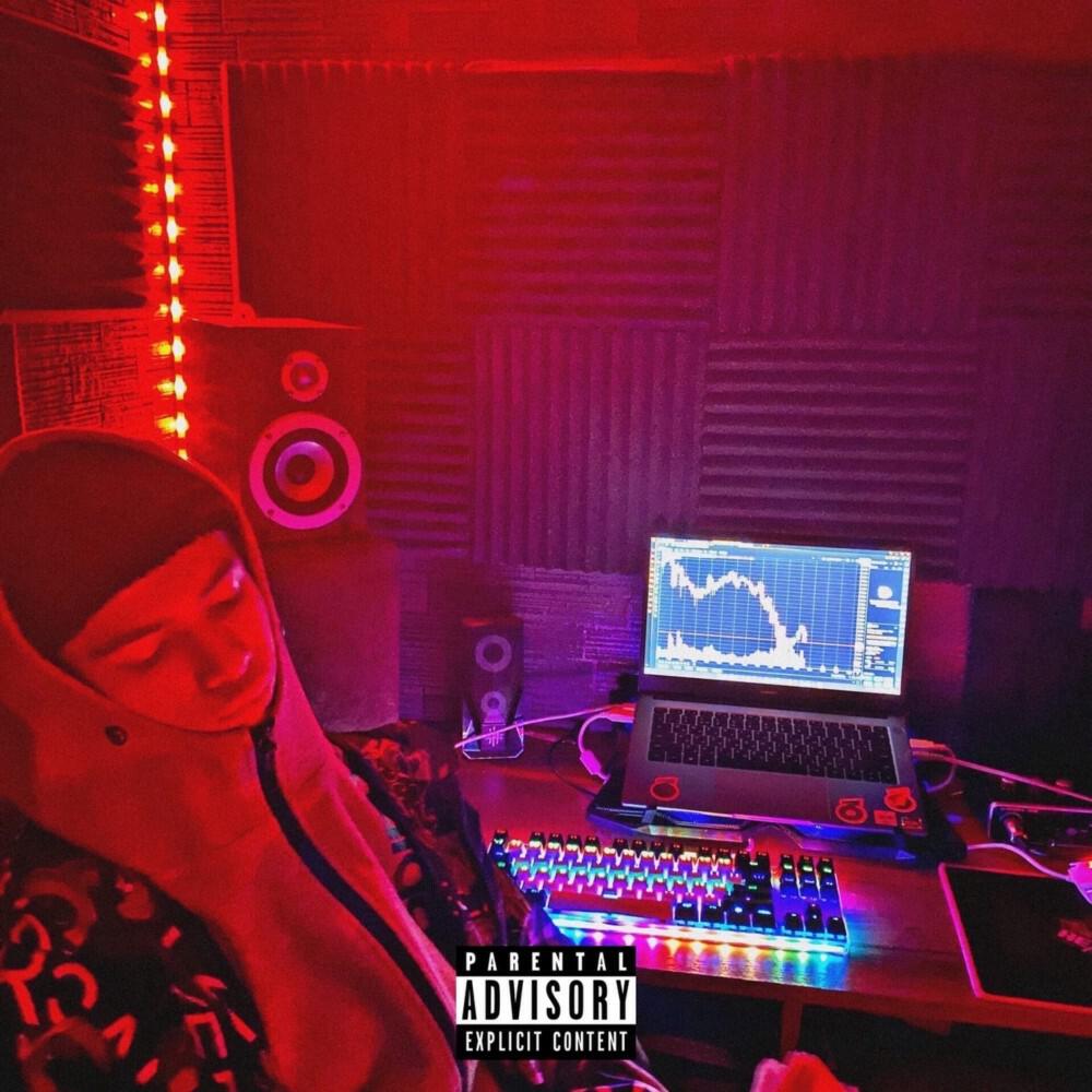 lil danki - Васаби (Prod. Lakshmi 911)