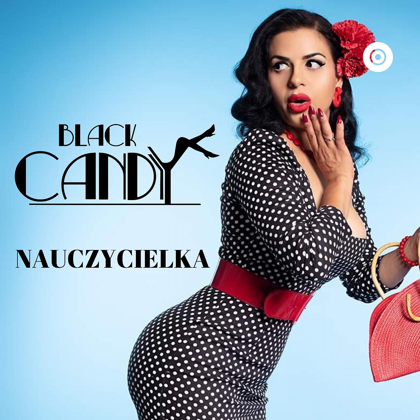 Постер альбома Nauczycielka