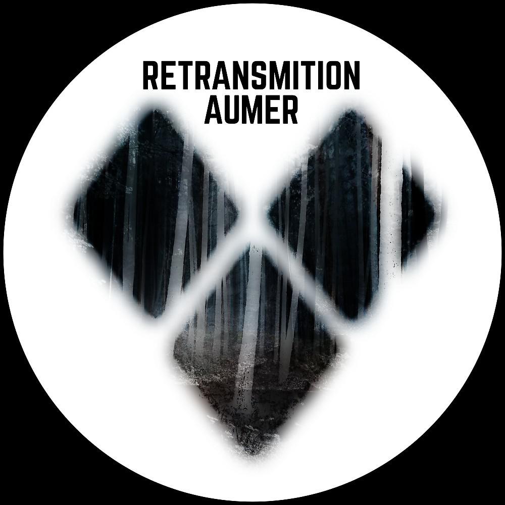 Постер альбома Retransmition