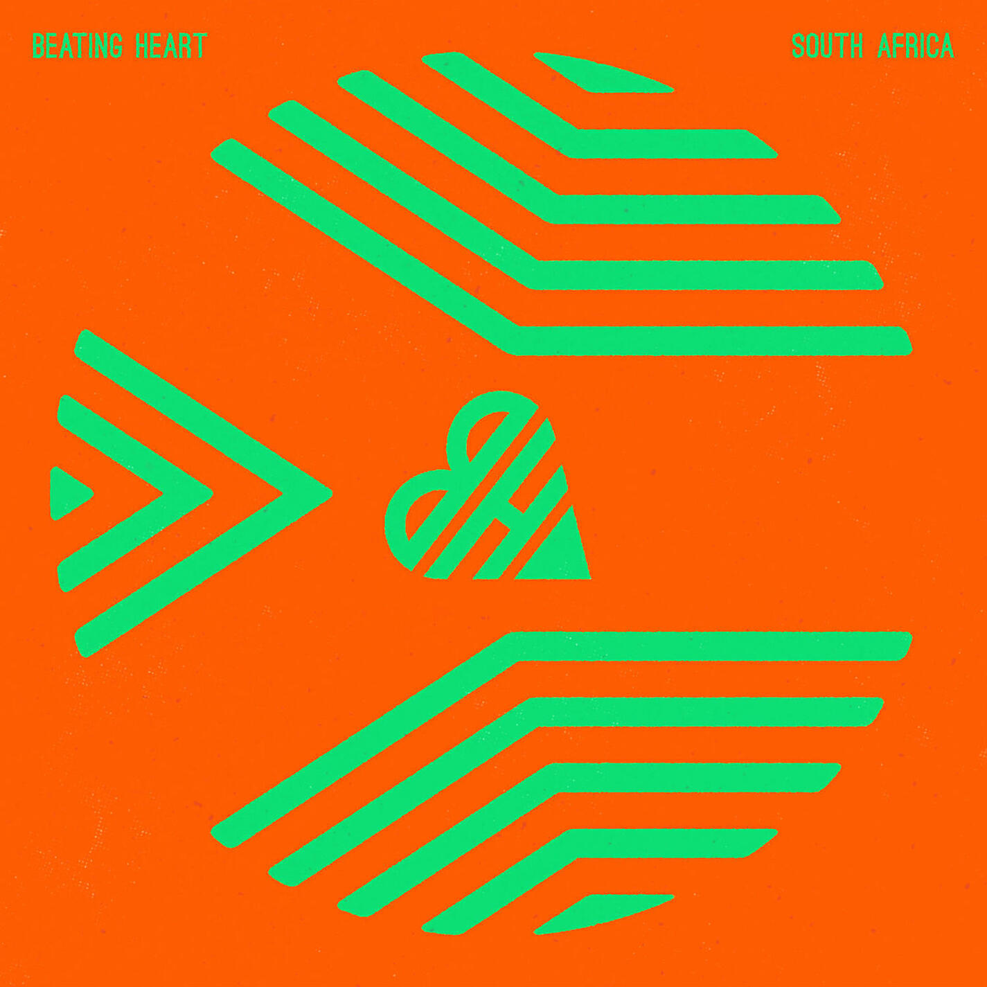 Thor Rixon - Tula Mutwana