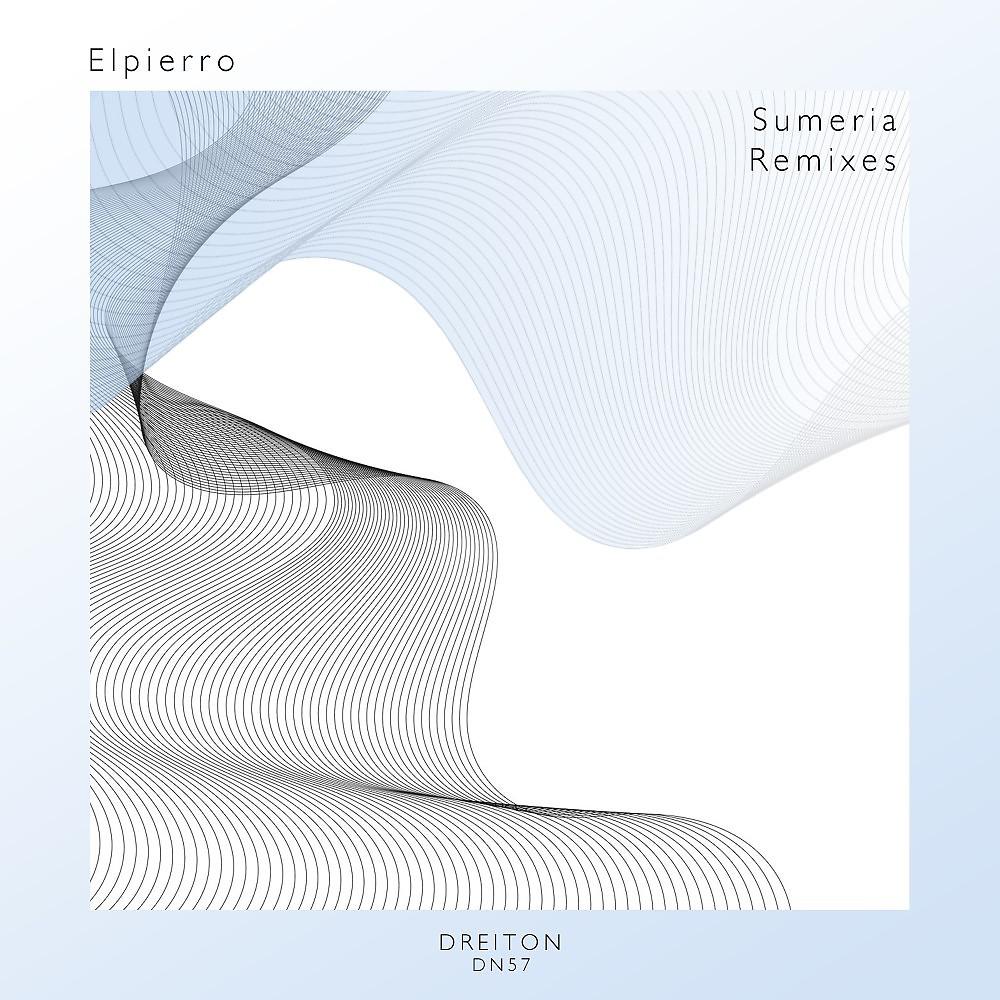 Постер альбома Sumeria Remixes