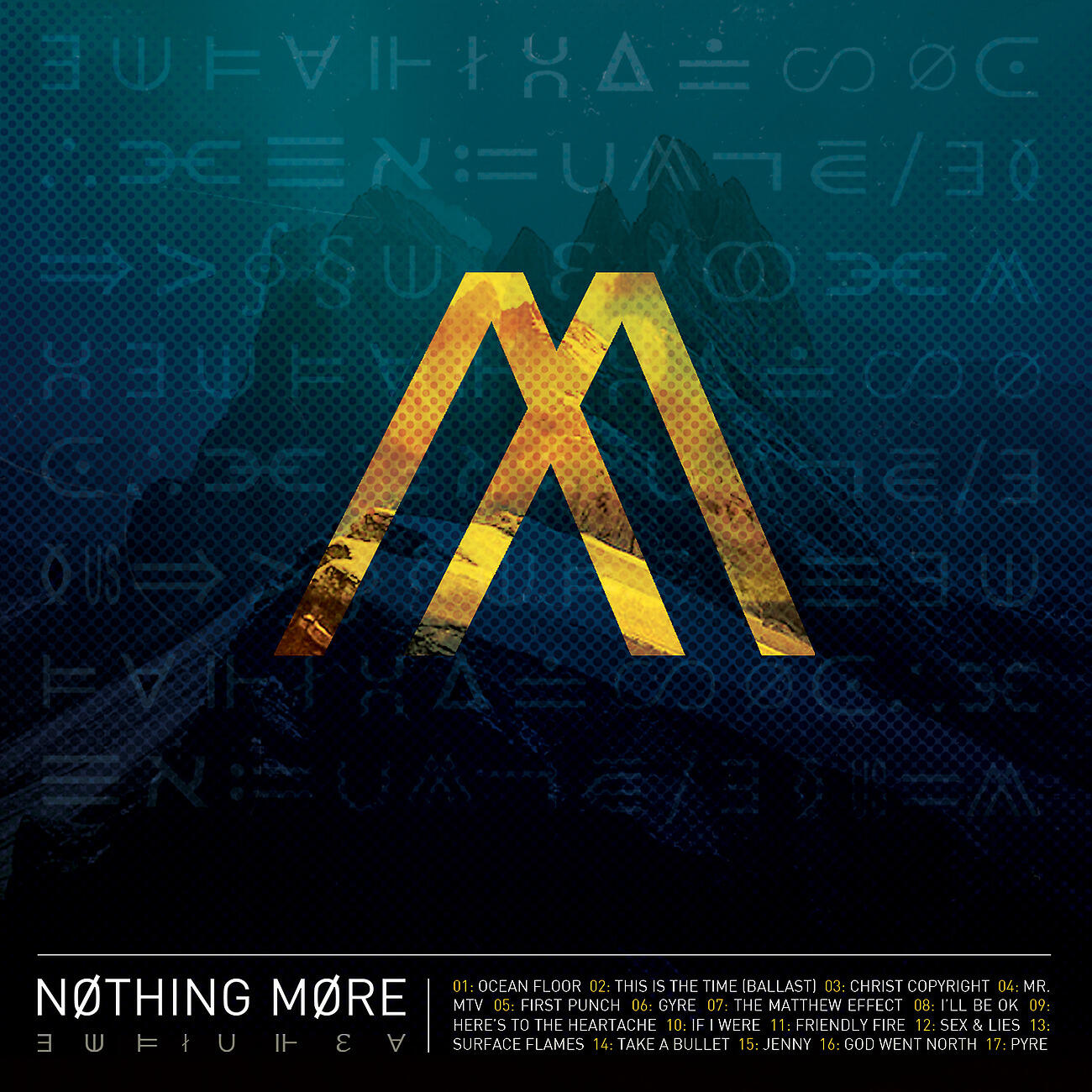 Nothing more. Nothing more album. Nothing more nothing more 2013. Nothing more альбомы. Nothing more обложки альбомов.