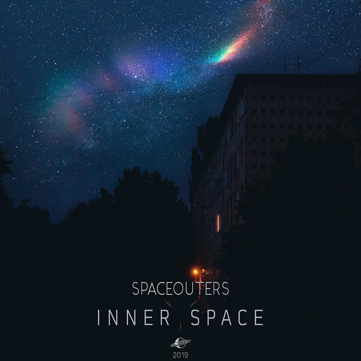 Fireflies spaceouters. Fireflies spaceouters. Spaceouters fireflies slow reverb lnsk. Spaceouters - ma. Spaceouters обложки.