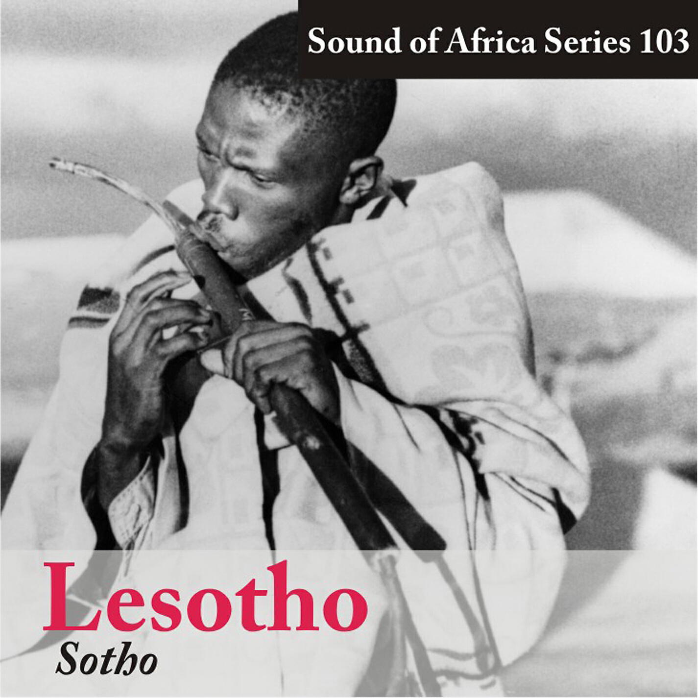 Motlatsi Manene - Tsa Meklaka