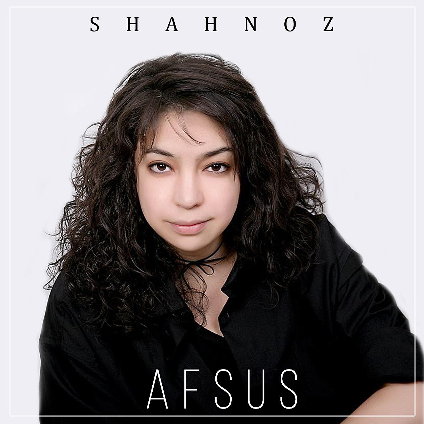 Shahnoz - Choki-Choki
