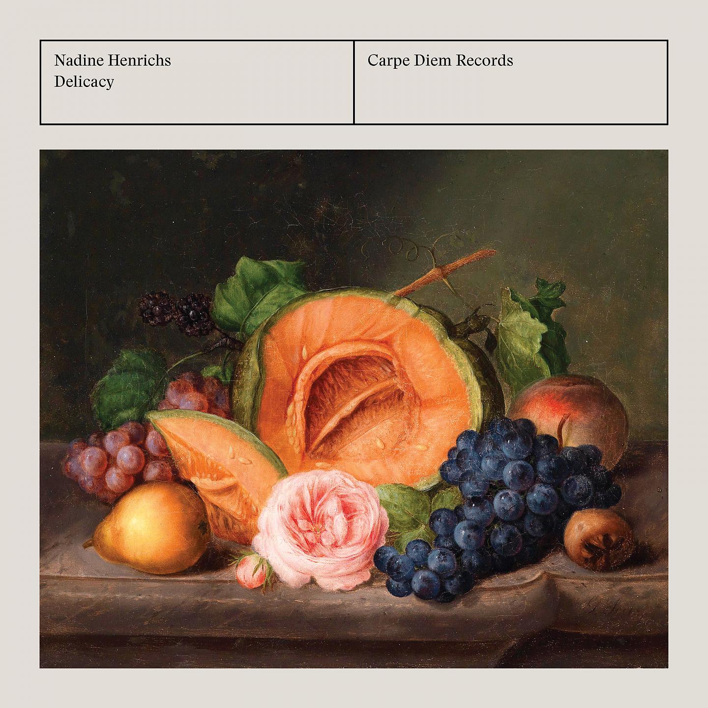 Постер альбома Sonata in G Minor, BWV 1029: I. Vivace