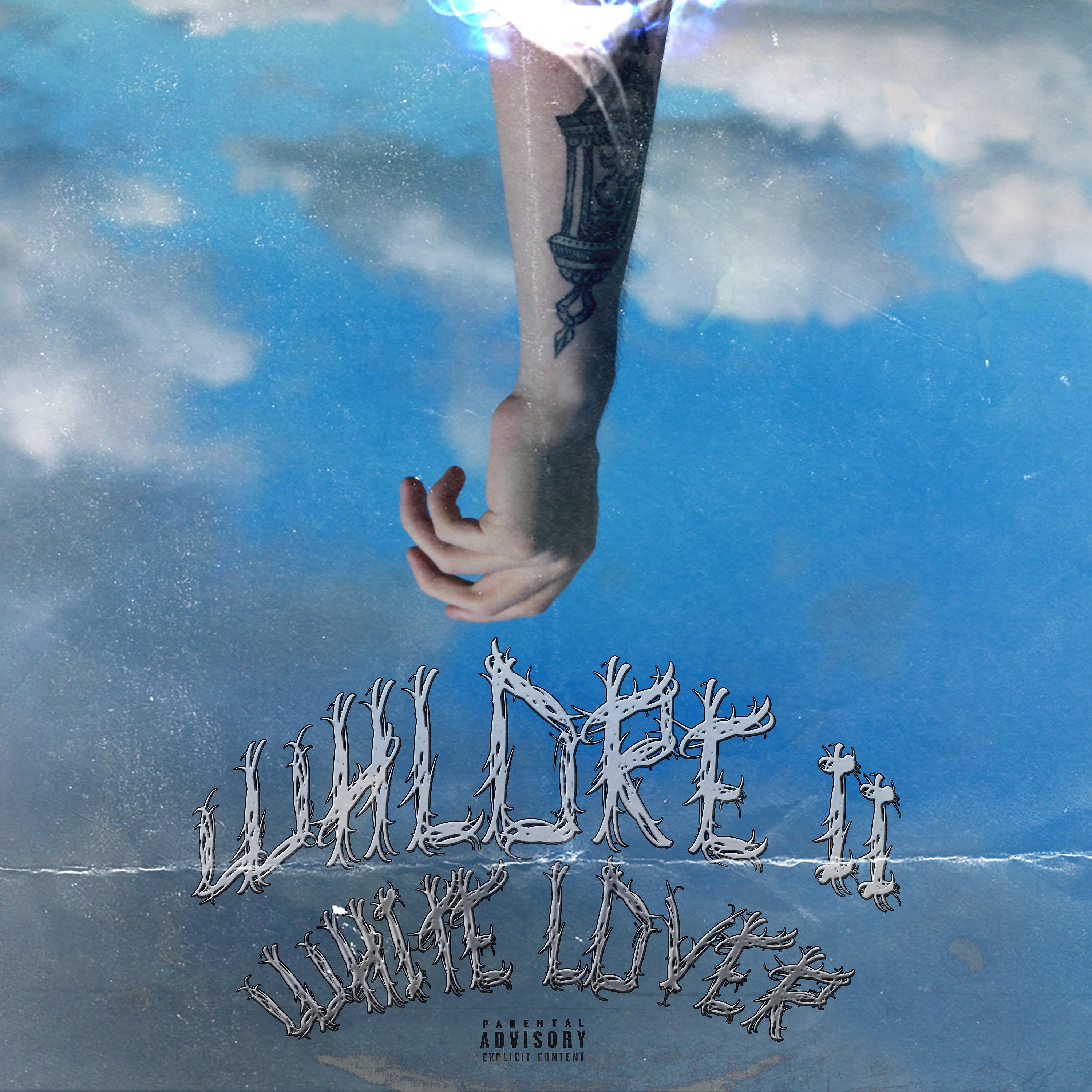 Постер альбома Whlore II