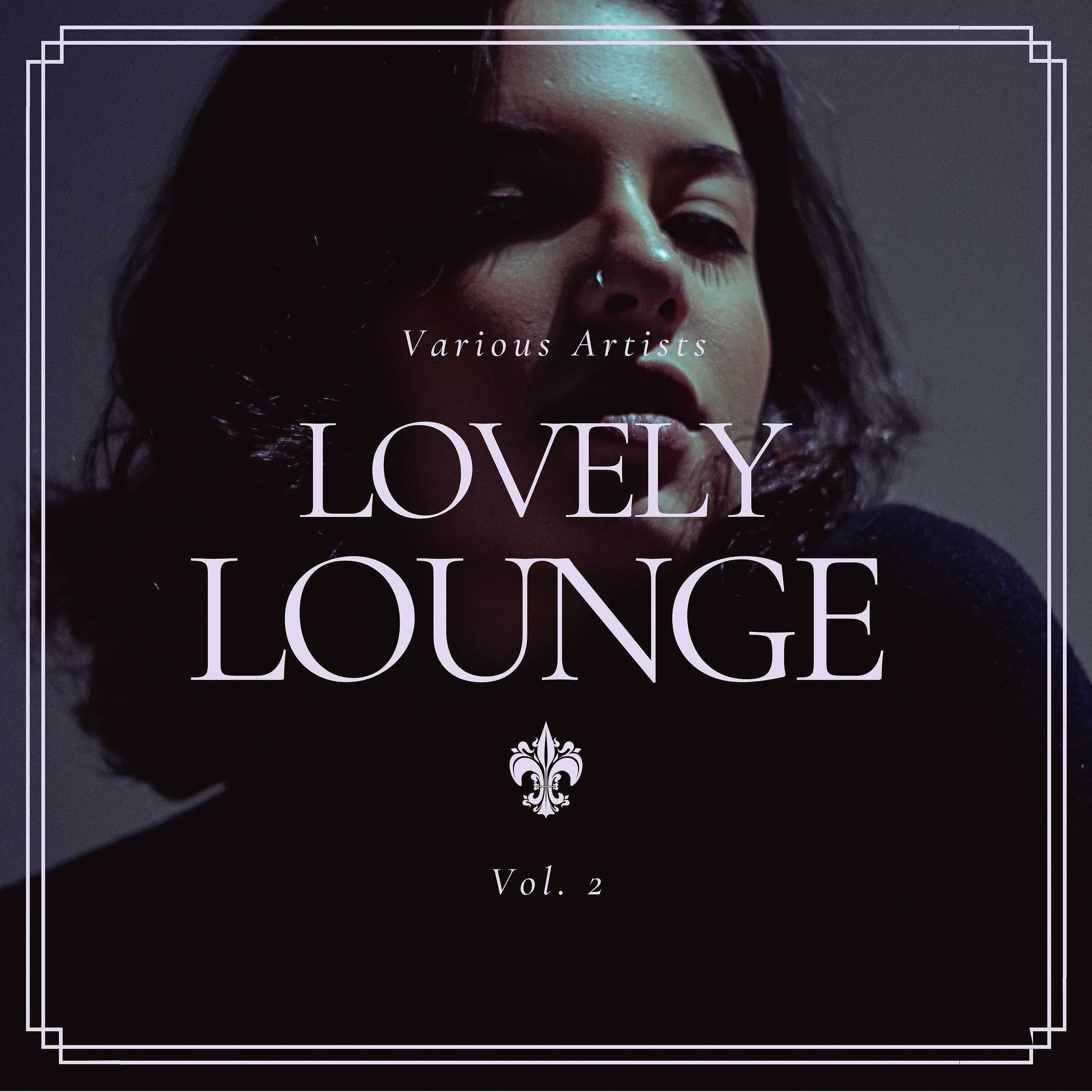 Постер альбома Lovely Lounge, Vol. 2