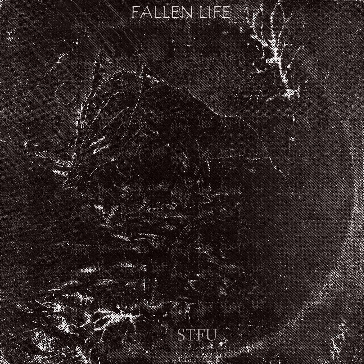 Falling песня. Black autumn album. фото for the fallen dreams. обложка к треку fallen. трек fallen.