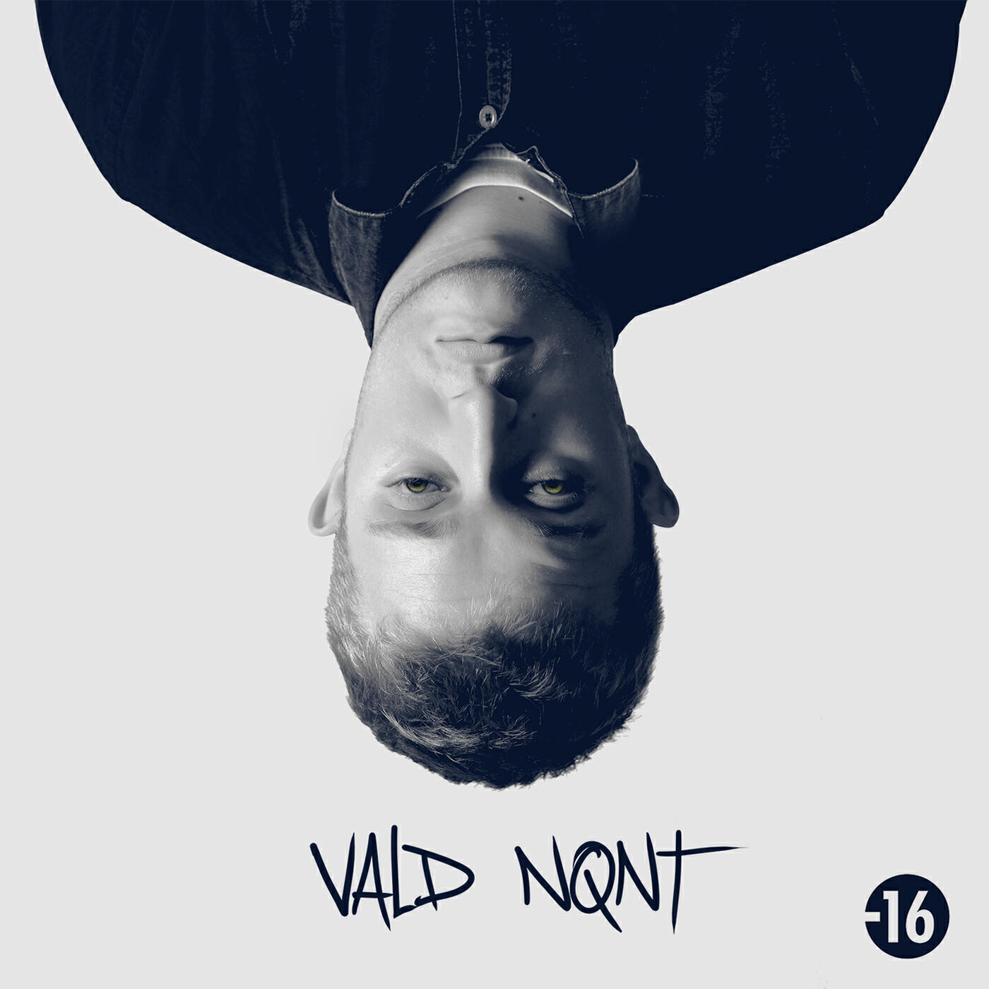 Vald - Flowjob