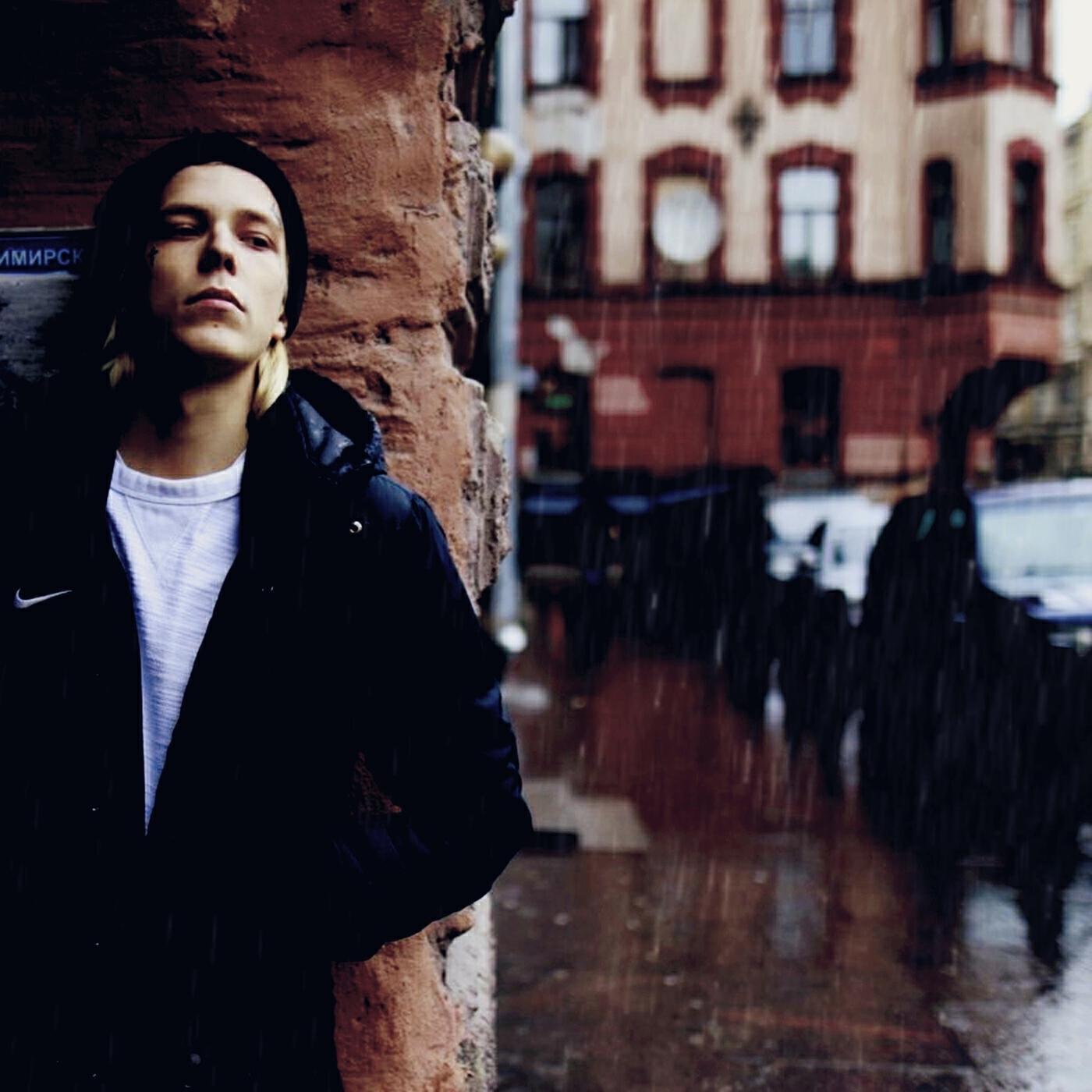 Yung Pretty все песни в mp3