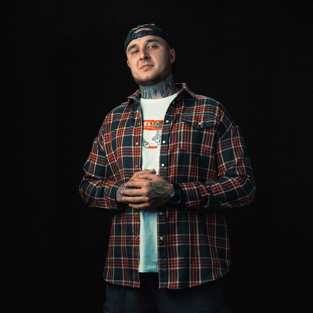 Особов все песни в mp3