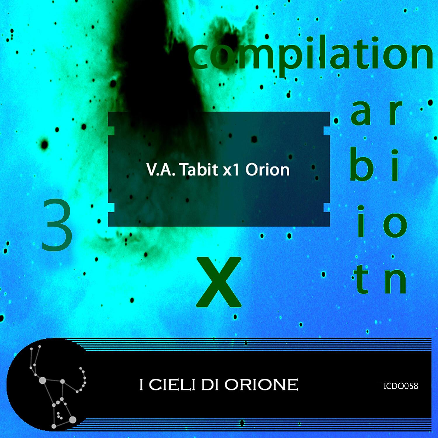 Pepote - A - A1 (Original mix)