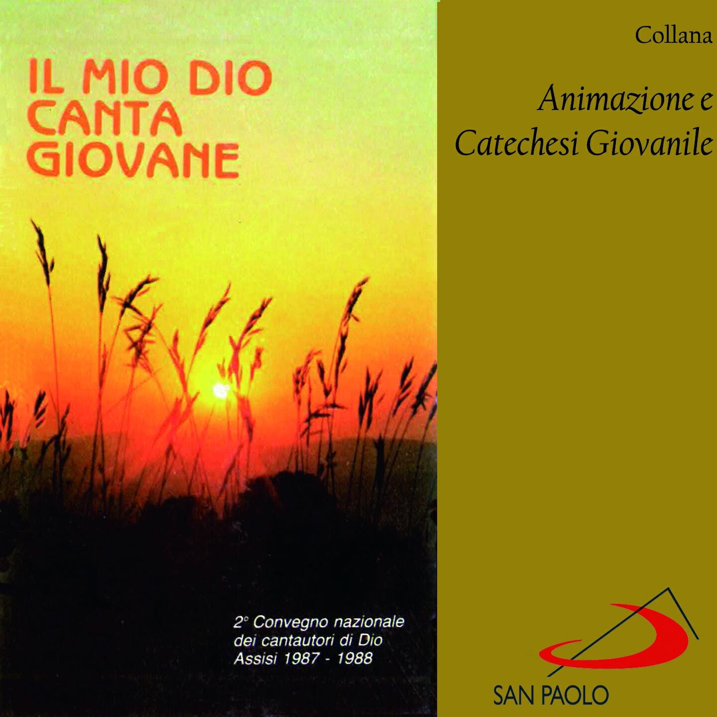 Emilio Cricchi - Se hai scelto me