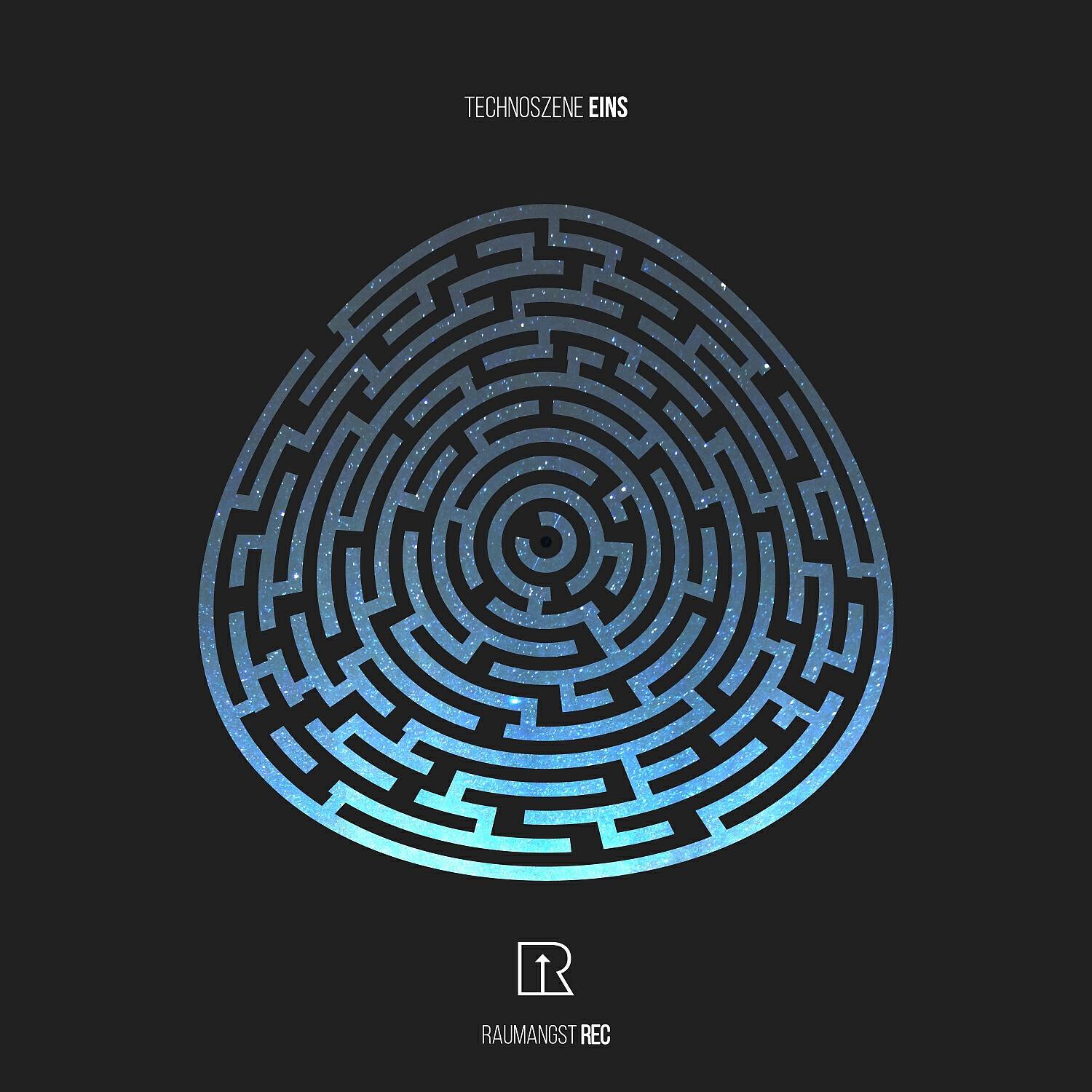Pepote - Z3 (Original mix)