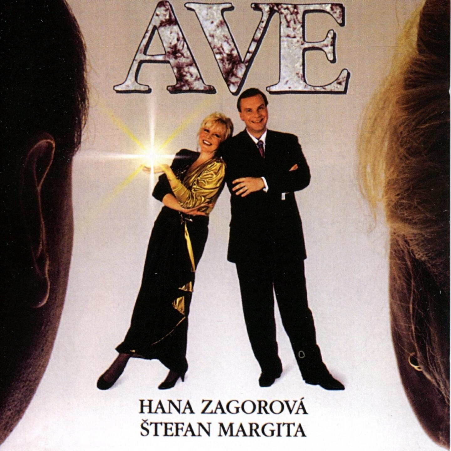 Hana Zagorova - Jen Jedenkrát V Roce